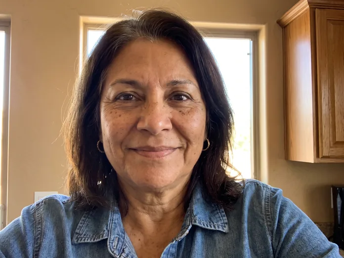 Judy Alvarez